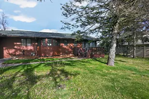 881 W Latoka Dr SW, Alexandria, MN 56308 - Photo 8