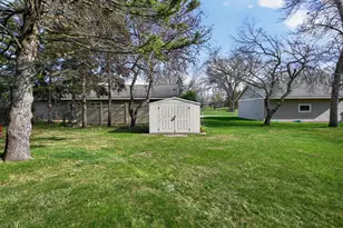 881 W Latoka Dr SW, Alexandria, MN 56308 - Photo 76