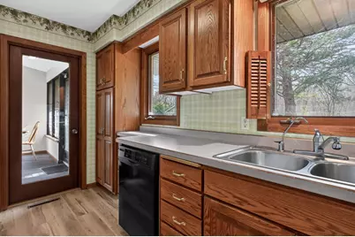 881 W Latoka Drive SW, Alexandria, MN 56308 - Photo 30