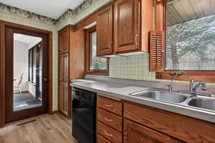 881 W Latoka Dr SW, Alexandria, MN 56308 - Photo 30