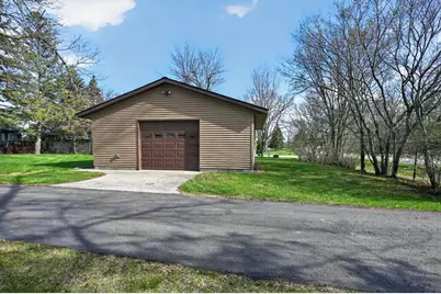 881 W Latoka Drive SW, Alexandria, MN 56308 - Photo 68