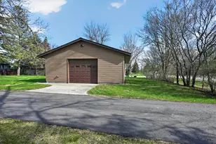 881 W Latoka Dr SW, Alexandria, MN 56308 - Photo 68