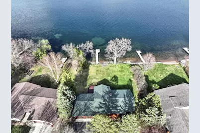881 W Latoka Drive SW, Alexandria, MN 56308 - Photo 20