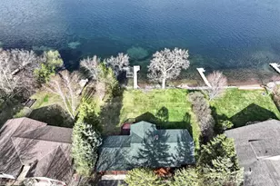 881 W Latoka Dr SW, Alexandria, MN 56308 - Photo 20