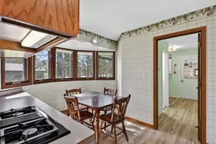 881 W Latoka Dr SW, Alexandria, MN 56308 - Photo 34