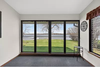 881 W Latoka Drive SW, Alexandria, MN 56308 - Photo 50
