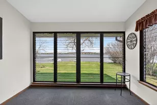 881 W Latoka Dr SW, Alexandria, MN 56308 - Photo 50