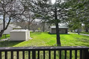 881 W Latoka Dr SW, Alexandria, MN 56308 - Photo 74