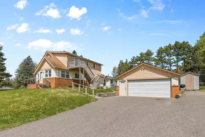 601 Labore Road, Little Canada, MN 55117 - Photo 1