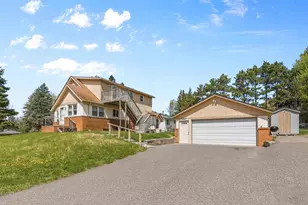 601 Labore Rd, Little Canada, MN 55117 - Photo 1
