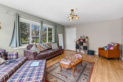 601 Labore Road, Little Canada, MN 55117 - Photo 2