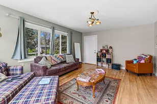 601 Labore Rd, Little Canada, MN 55117 - Photo 2