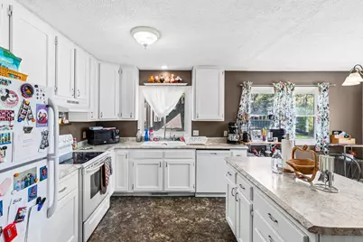 601 Labore Road, Little Canada, MN 55117 - Photo 6