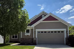 14361 Shore Crest Dr NW, Prior Lake, MN 55372 - Photo 1