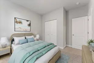 17069 Draper Wy, Lakeville, MN 55044 - Photo 12