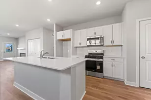17069 Draper Wy, Lakeville, MN 55044 - Photo 6