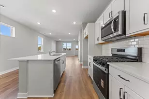 17069 Draper Wy, Lakeville, MN 55044 - Photo 14