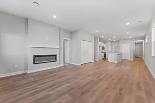 17069 Draper Wy, Lakeville, MN 55044 - Photo 4