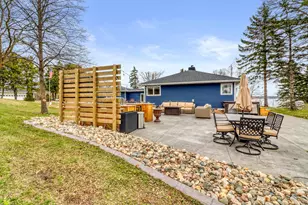 51313 Knoll Rd, Pelican Rapids, MN 56572 - Photo 82