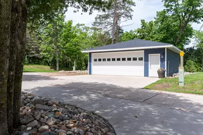 51313 Knoll Road, Pelican Rapids, MN 56572 - Photo 98
