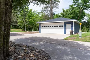 51313 Knoll Rd, Pelican Rapids, MN 56572 - Photo 98
