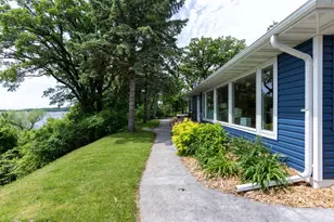 51313 Knoll Rd, Pelican Rapids, MN 56572 - Photo 74