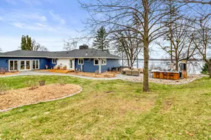 51313 Knoll Rd, Pelican Rapids, MN 56572 - Photo 6