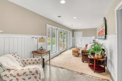51313 Knoll Road, Pelican Rapids, MN 56572 - Photo 52
