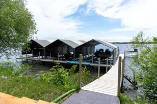 51313 Knoll Rd, Pelican Rapids, MN 56572 - Photo 90