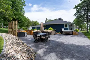 51313 Knoll Rd, Pelican Rapids, MN 56572 - Photo 82