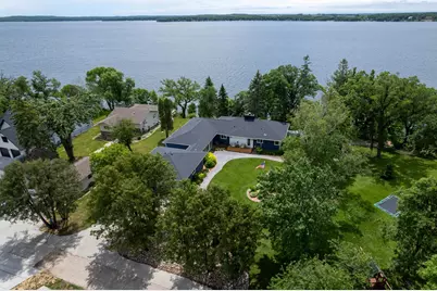 51313 Knoll Road, Pelican Rapids, MN 56572 - Photo 1