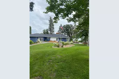 51313 Knoll Road, Pelican Rapids, MN 56572 - Photo 2