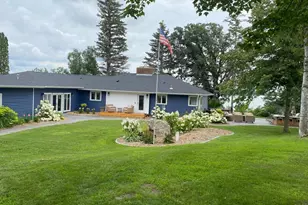 51313 Knoll Rd, Pelican Rapids, MN 56572 - Photo 2