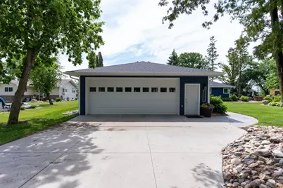 51313 Knoll Road, Pelican Rapids, MN 56572 - Photo 4