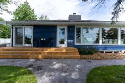 51313 Knoll Road, Pelican Rapids, MN 56572 - Photo 76