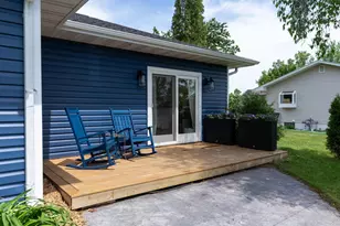 51313 Knoll Rd, Pelican Rapids, MN 56572 - Photo 72