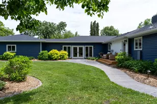 51313 Knoll Rd, Pelican Rapids, MN 56572 - Photo 8
