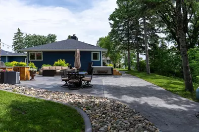 51313 Knoll Road, Pelican Rapids, MN 56572 - Photo 84