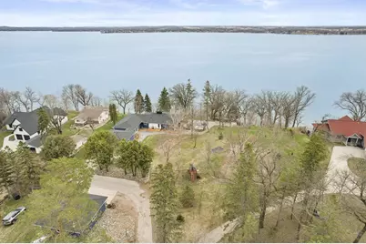 51313 Knoll Road, Pelican Rapids, MN 56572 - Photo 8