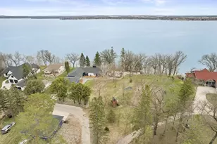 51313 Knoll Rd, Pelican Rapids, MN 56572 - Photo 8