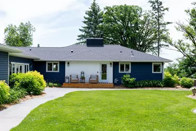 51313 Knoll Road, Pelican Rapids, MN 56572 - Photo 6