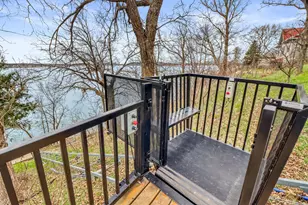 51313 Knoll Rd, Pelican Rapids, MN 56572 - Photo 86