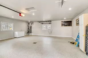 51313 Knoll Rd, Pelican Rapids, MN 56572 - Photo 98