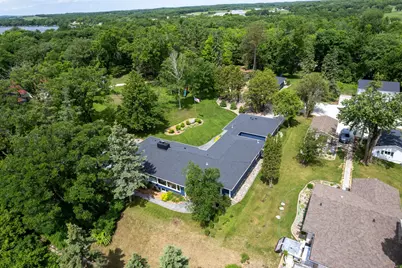 51313 Knoll Road, Pelican Rapids, MN 56572 - Photo 106