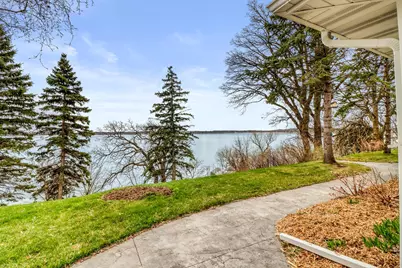 51313 Knoll Road, Pelican Rapids, MN 56572 - Photo 72