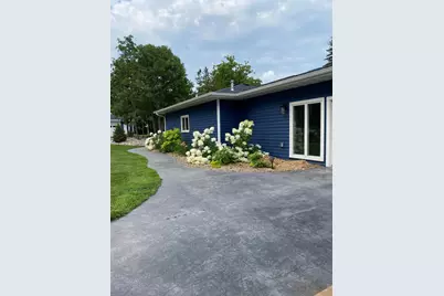 51313 Knoll Road, Pelican Rapids, MN 56572 - Photo 4