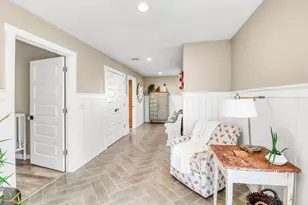 51313 Knoll Rd, Pelican Rapids, MN 56572 - Photo 54