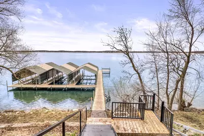 51313 Knoll Road, Pelican Rapids, MN 56572 - Photo 86