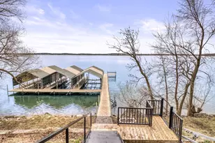 51313 Knoll Rd, Pelican Rapids, MN 56572 - Photo 86