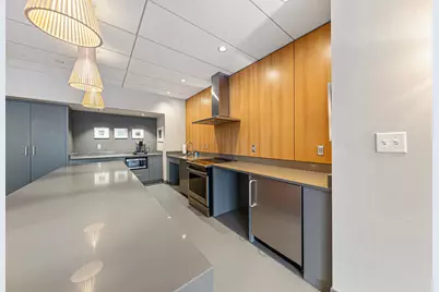 1225 Lasalle Avenue #2101, Minneapolis, MN 55403 - Photo 48